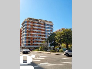 Quadrilocale in Affitto a Napoli, 1'470&euro;, 100 m², arredato