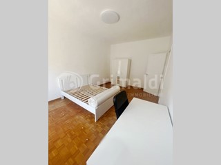 Monolocale in Affitto a Roma, 500&euro;, 16 m², arredato