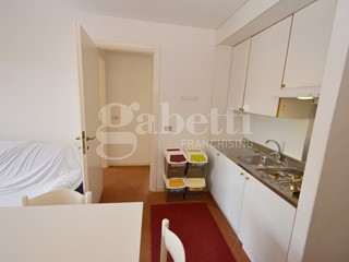 Bilocale in Vendita a Olbia, 10'000&euro;, 43 m², arredato