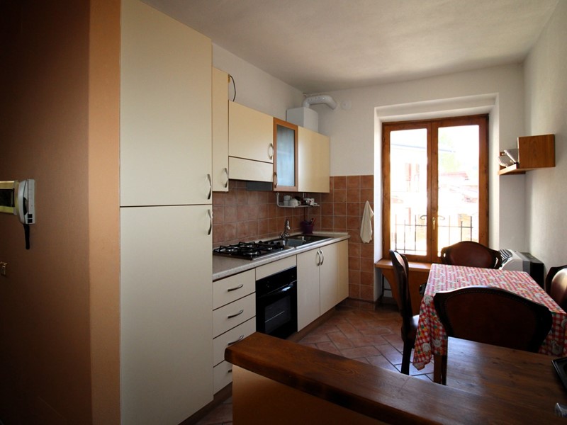 Trilocale in Vendita a Alta Valle Intelvi, 69'000&euro;, 45 m²