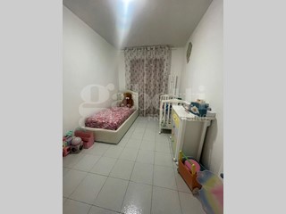 Quadrilocale in Vendita a Oristano, 185'000&euro;, 109 m²