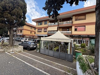 Trilocale in Vendita a Grottaferrata, 319'000&euro;, 98 m²