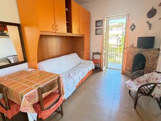 Bilocale in Vendita a Nocera Terinese, 50'000&euro;, 35 m²