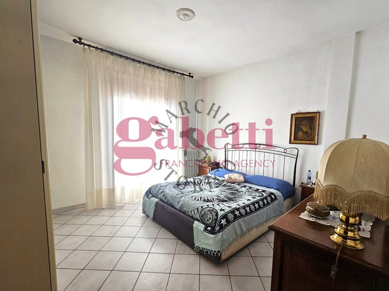 Quadrilocale in Vendita a Campi Bisenzio, 310'000&euro;, 100 m²
