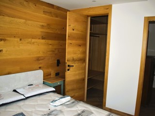 Bilocale in Vendita a Oulx, 158'000&euro;, 58 m², arredato