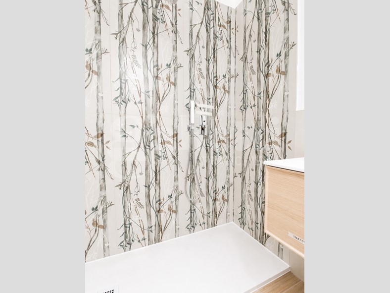 Bilocale in Vendita a Bologna, 186'000&euro;, 45 m²