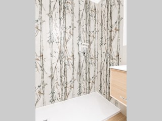 Bilocale in Vendita a Bologna, 186'000&euro;, 45 m²