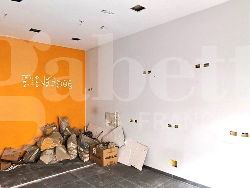 Bilocale in Affitto a Napoli, 600&euro;, 35 m²
