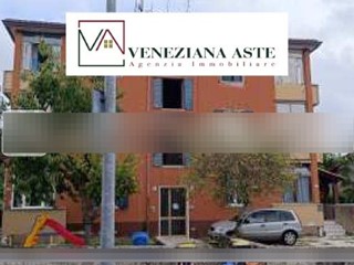 Quadrilocale in Vendita a Fossalta di Portogruaro, 38'423&euro;, 247 m²