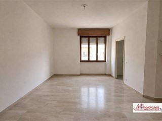 Trilocale in Vendita a Cornaredo, 190'000&euro;, 90 m²