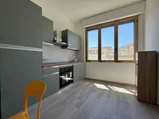 Trilocale in Affitto a Catanzaro, 1'800&euro;, 75 m²