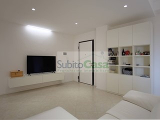 Trilocale in Vendita a Chieti, 59'000&euro;, 80 m²