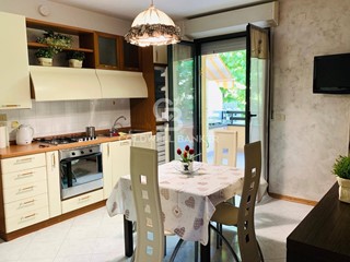 Bilocale in Vendita a Riccione, 220'000&euro;, 53 m²