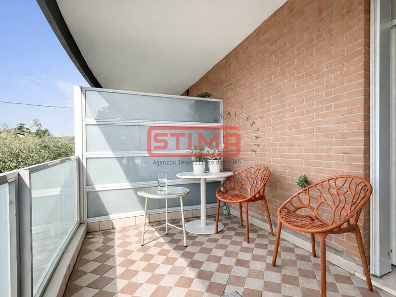 Appartamento in Affitto a Treviso, 1'450&euro;, 135 m²