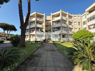 Trilocale in Vendita a Camaiore, 249'000&euro;, 74 m²