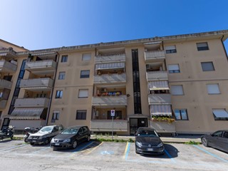 Quadrilocale in Vendita a Monte Argentario, 315'000&euro;, 100 m²