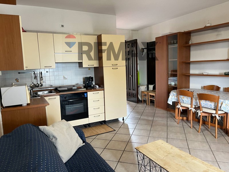 Bilocale in Affitto a Acireale, 750&euro;, 50 m²