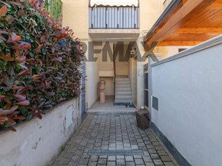 Appartamento in Vendita a Caltagirone, 90'000&euro;, 123 m²
