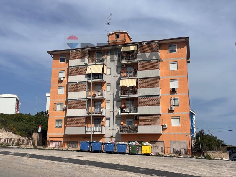 Quadrilocale in Vendita a Siracusa, 120'000&euro;, 116 m²