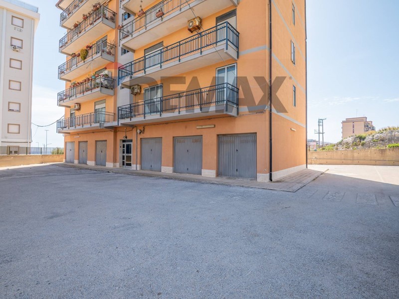 Quadrilocale in Vendita a Siracusa, 120'000&euro;, 116 m²