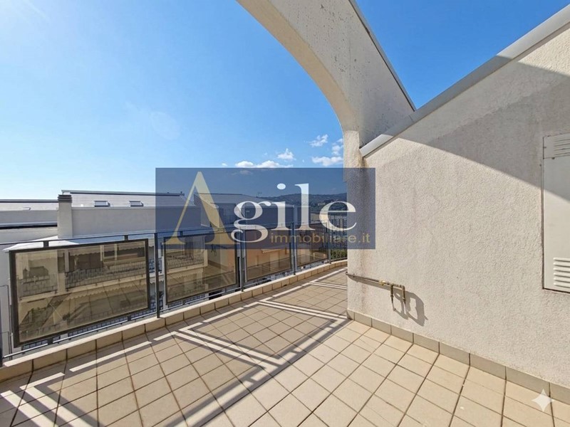 Trilocale in Vendita a Tortoreto, 135'000&euro;, 60 m²