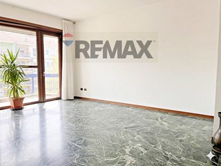 Quadrilocale in Vendita a Milano, 870'000&euro;, 122 m²