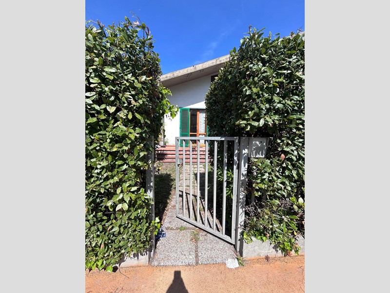 Trilocale in Vendita a Pisa, 295'000&euro;, 75 m²