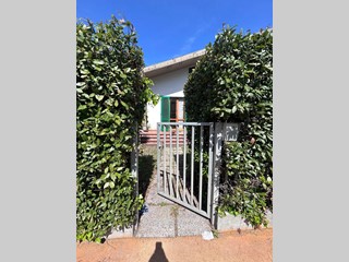 Trilocale in Vendita a Pisa, 295'000&euro;, 75 m²