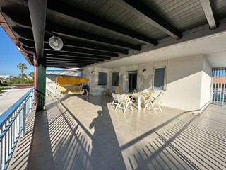 Trilocale in Vendita a Manfredonia, 69'000&euro;, 63 m²