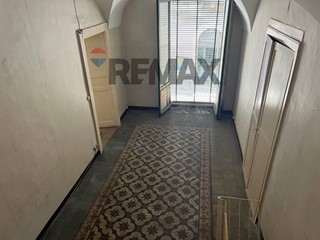 Bilocale in Vendita a Acireale, 49'000&euro;, 62 m²