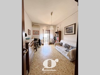 Quadrilocale in Vendita a Napoli, 495'000&euro;, 134 m²