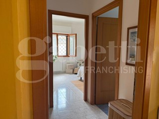 Trilocale in Affitto a Nettuno, 600&euro;, 75 m², arredato