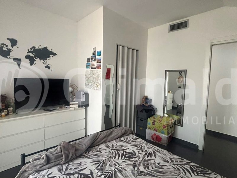 Appartamento in Vendita a Abbiategrasso, 299'000&euro;, 142 m²