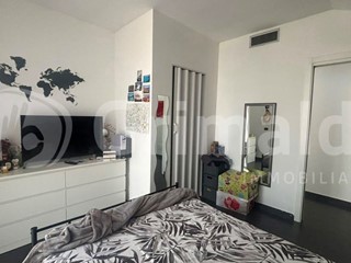 Appartamento in Vendita a Abbiategrasso, 299'000&euro;, 142 m²
