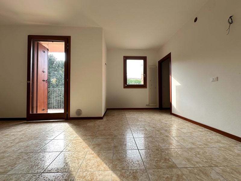 Trilocale in Vendita a Montagnana, 138'000&euro;, 85 m², arredato