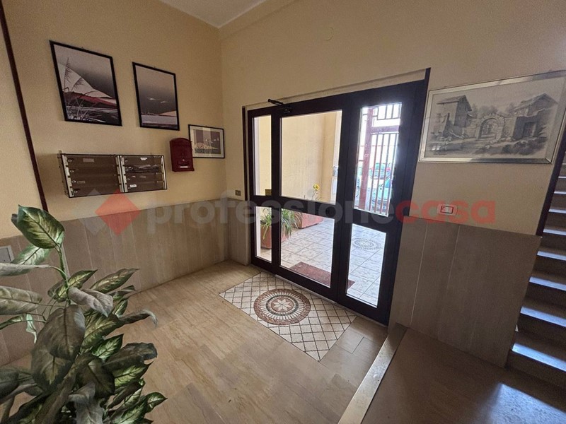 Trilocale in Vendita a Taranto, 75'000&euro;, 116 m²