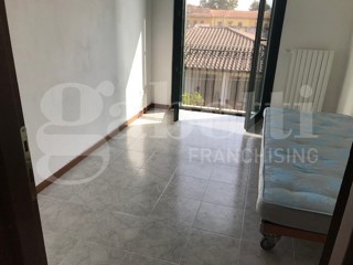 Trilocale in Vendita a Boffalora d'Adda, 113'000&euro;, 72 m², arredato