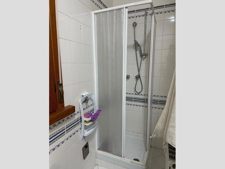 Bilocale in Affitto a Roma, 1'000&euro;, 70 m²