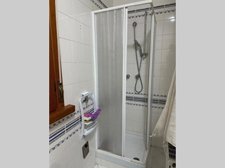 Bilocale in Affitto a Roma, 1'000&euro;, 70 m²