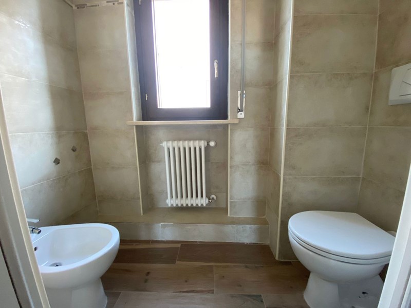 Monolocale in Vendita a L'Aquila, 90'000&euro;, 33 m²