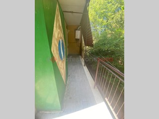Trilocale in Affitto a Albano Laziale, 700&euro;, 70 m²