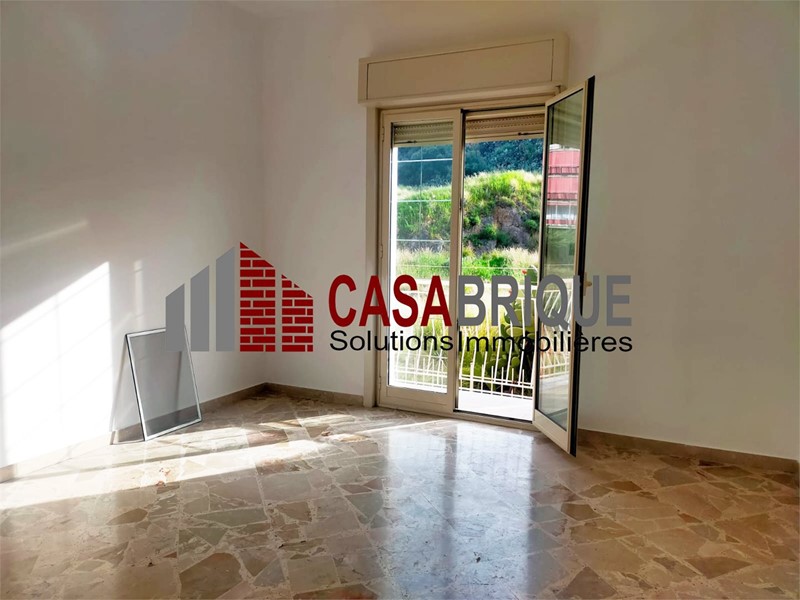 Appartamento in Vendita a Villabate, 130'000&euro;, 152 m²