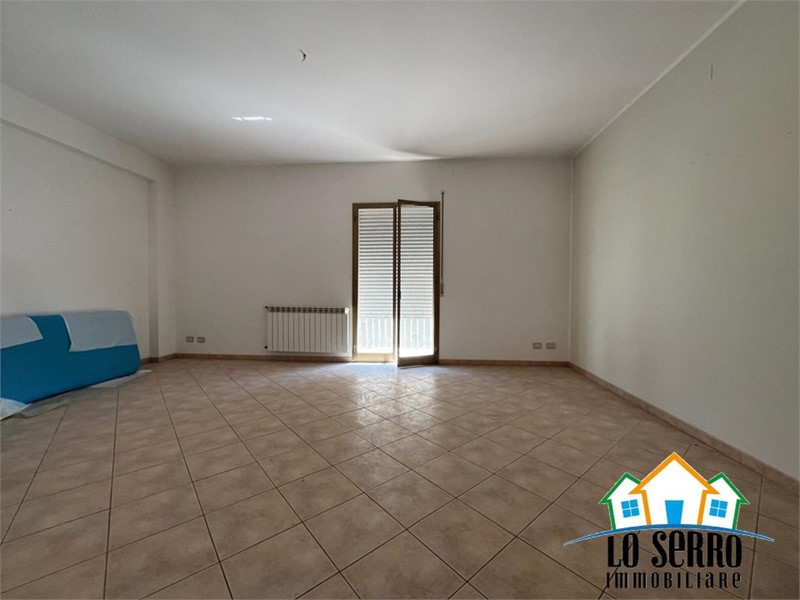 Appartamento in Vendita a Alcamo, 120'000&euro;, 160 m²