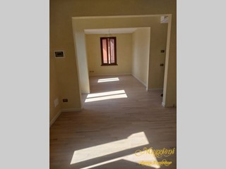 Trilocale in Vendita a Parma, 200'000&euro;, 115 m²