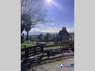 Quadrilocale in Vendita a Sezze, 73'782&euro;, 146 m²