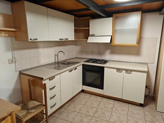 Trilocale in Affitto a Milano, 780&euro;, 70 m²