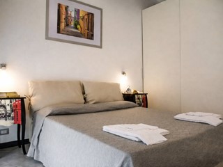 Bilocale in Vendita a Lavagna, 230'000&euro;, 59 m²