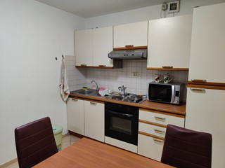 Bilocale in Affitto a Milano, 700&euro;, 50 m²