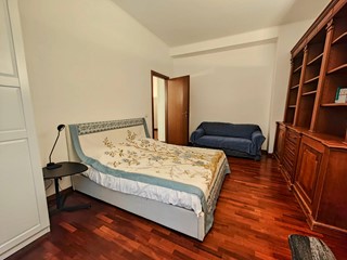 Trilocale in Affitto a Milano, 1'375&euro;, 60 m²