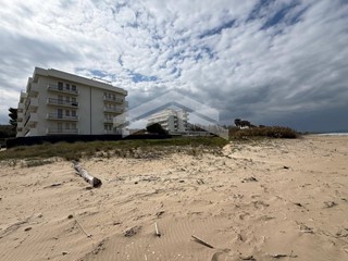 Bilocale in Vendita a Termoli, 176'000&euro;, 47 m²